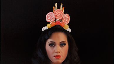 articles/2011/01/14/katy-perry-view-new-paintings-by-artist-will-cotton/wilkinson-will-cotton-gal-launch_dnfx0o