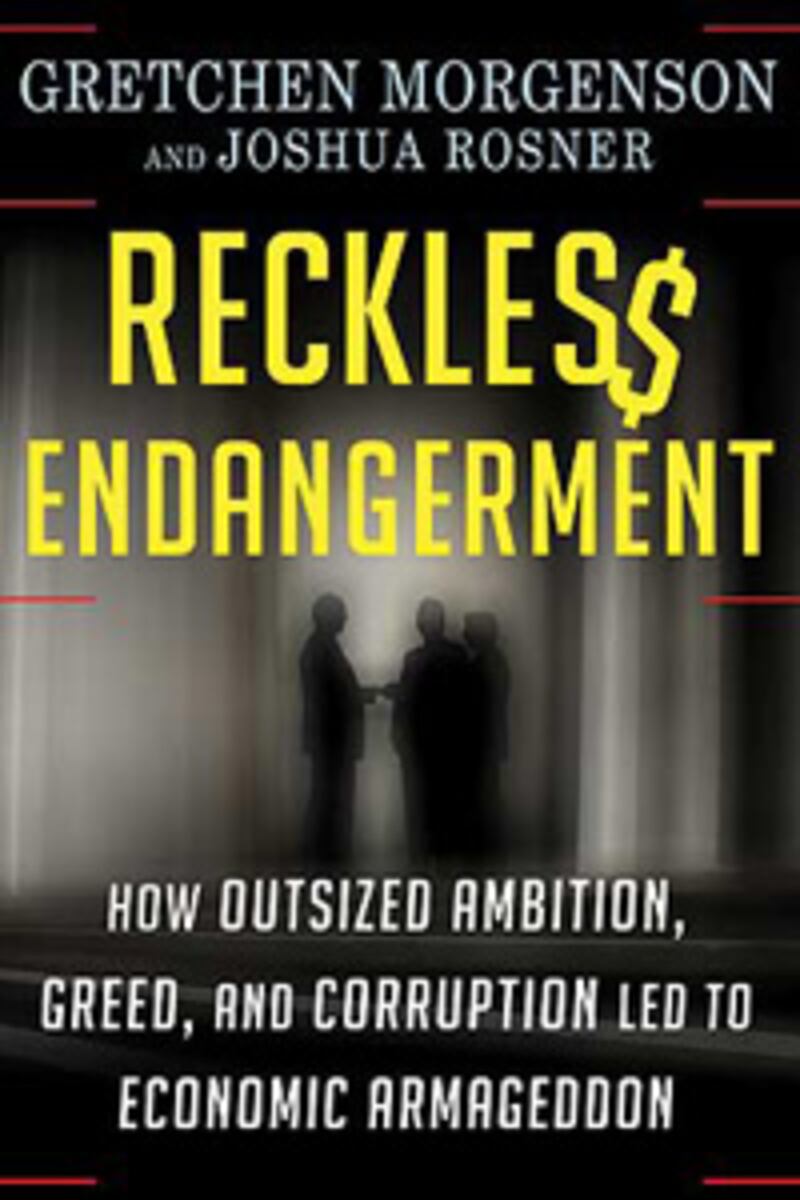 articles/2011/06/17/father-s-day-books-hottest-titles-for-dad/book_cover_reckless_endangerment_110614_ydfsyx