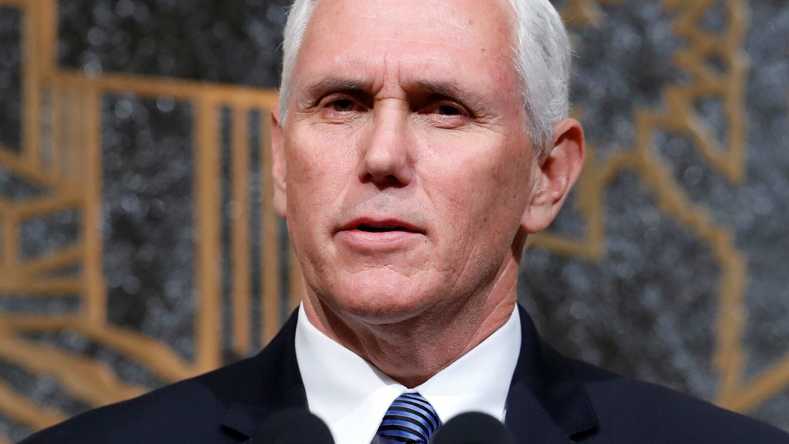 mike-pence_wvzl4j