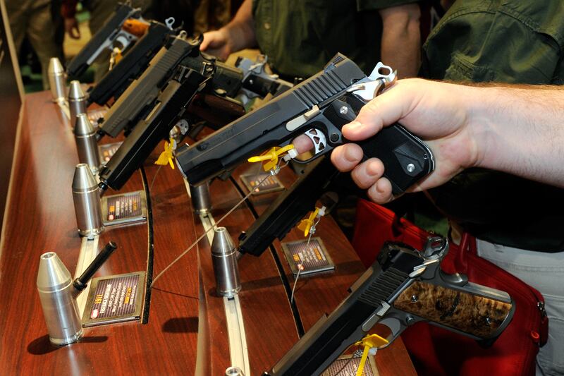 articles/2013/10/30/how-virginia-democrats-are-winning-on-gun-safety/131029-clift-va-guns-tease-NEW_xtwxvk