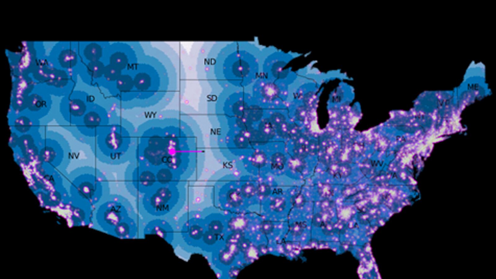 articles/2013/01/22/the-geography-of-abortion-access/130122-geography-abortion_zzdkno