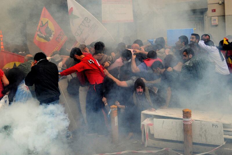 articles/2014/05/15/after-100s-of-miners-die-turkey-s-prime-minister-says-this-happens/140715-turkey-tease_cqmq2r