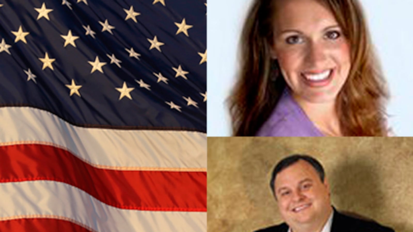 articles/2012/11/13/new-tea-party-news-network-defining-conservative-brand-and-mission/tea-party-news-network-grove-tease_uzzi2a