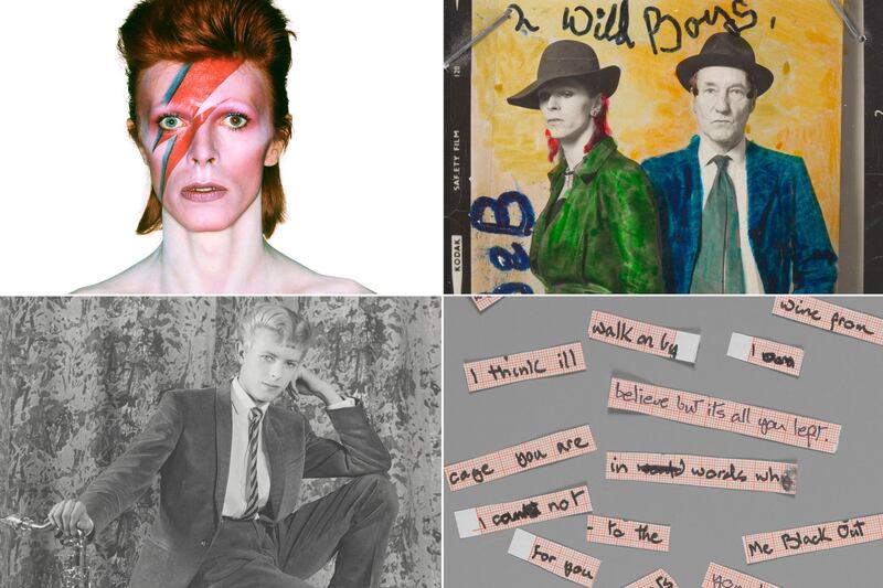 galleries/2013/03/20/david-bowie-exhibition-at-victoria-albert-museum-in-london-photos/130313-david-bowie-v-and-a-tease_fjz4vu