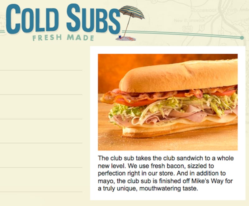 galleries/2012/04/27/15-most-fattening-fast-food-sandwiches-from-subway-to-jersey-mike-s/deadliest-sandwiches-5-jersey-mikes-club_slmcxs