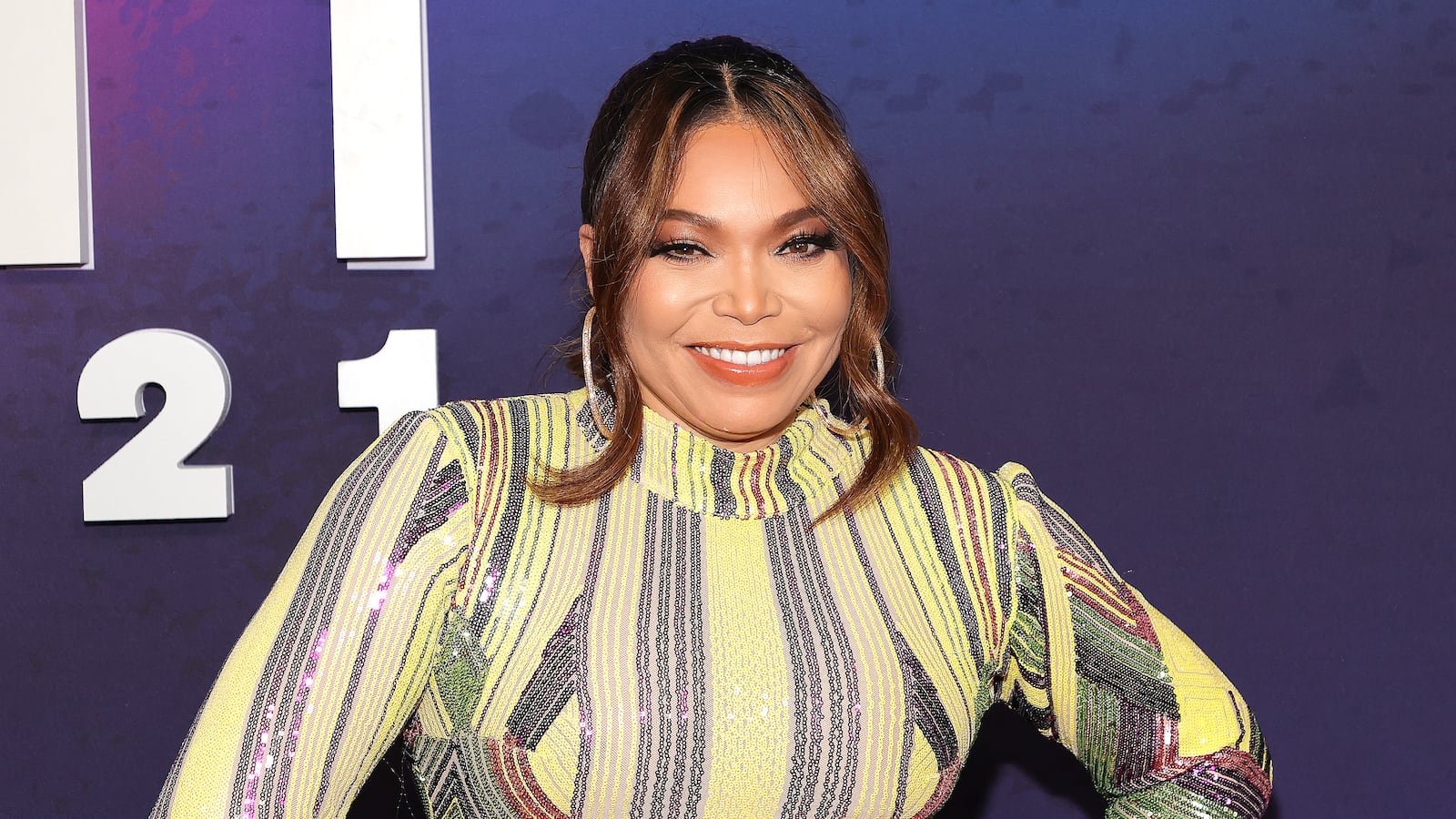 GettyImages-1354525102_bro4sf