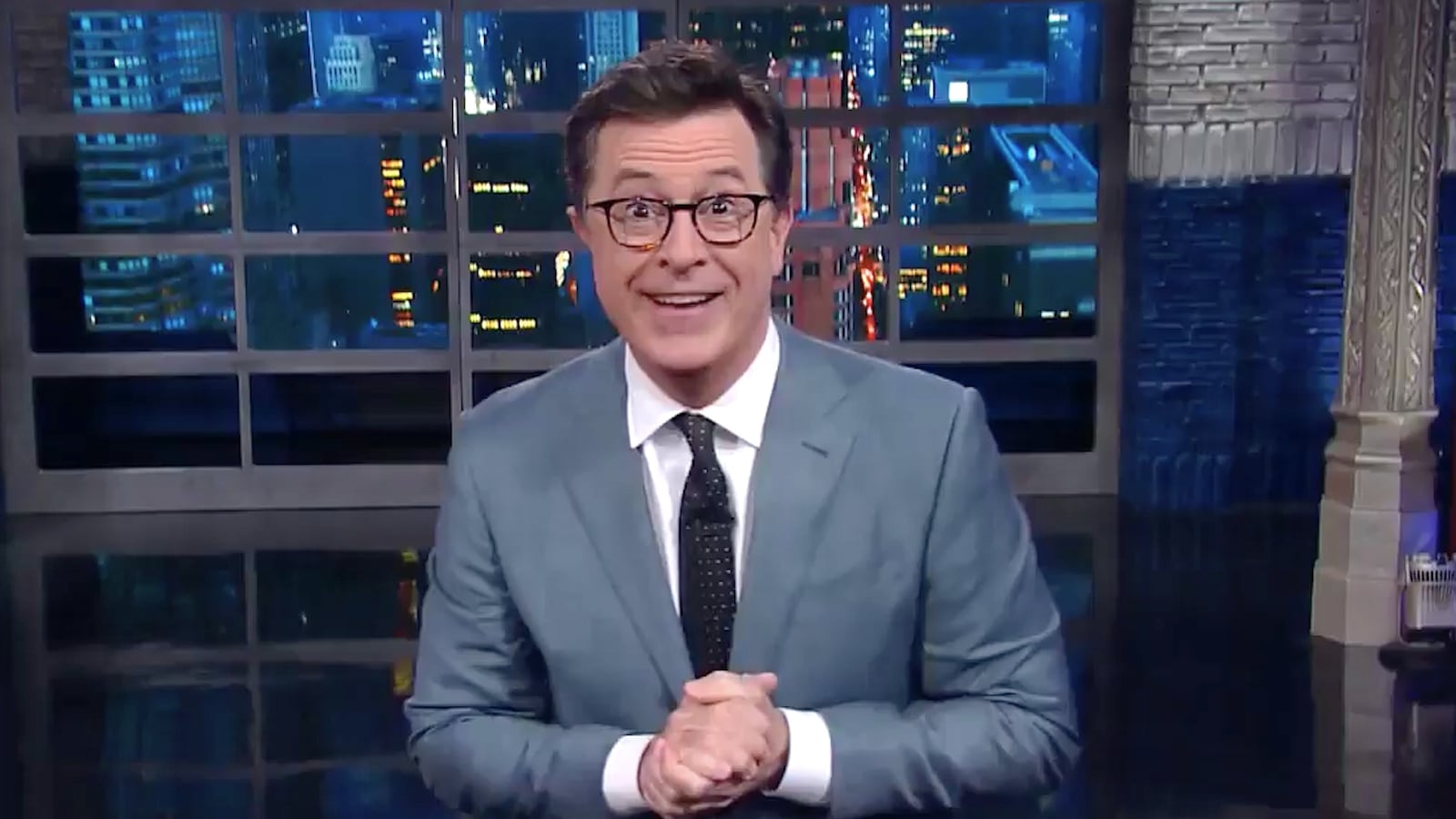 articles/2017/04/17/stephen-colbert-destroys-trump-s-adorable-chocolate-cake-interview/170417-wilstein-colbert-trump-syria-tease_nhrthm