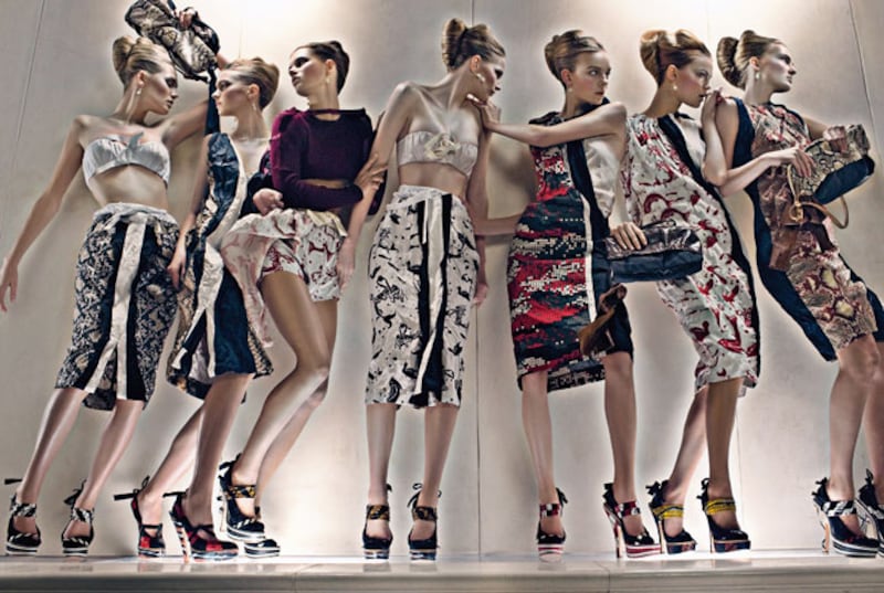 galleries/2009/11/17/prada-creativity-modernity-innovation/hg--prada-3_cbngxl