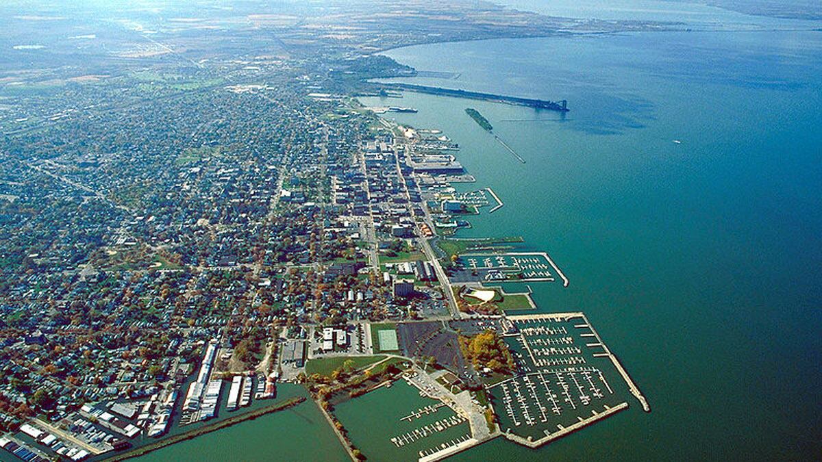 cheats/2012/04/24/alleged-assassin-lived-in-ohio-10-years/sandusky-ohio-cs_me5url