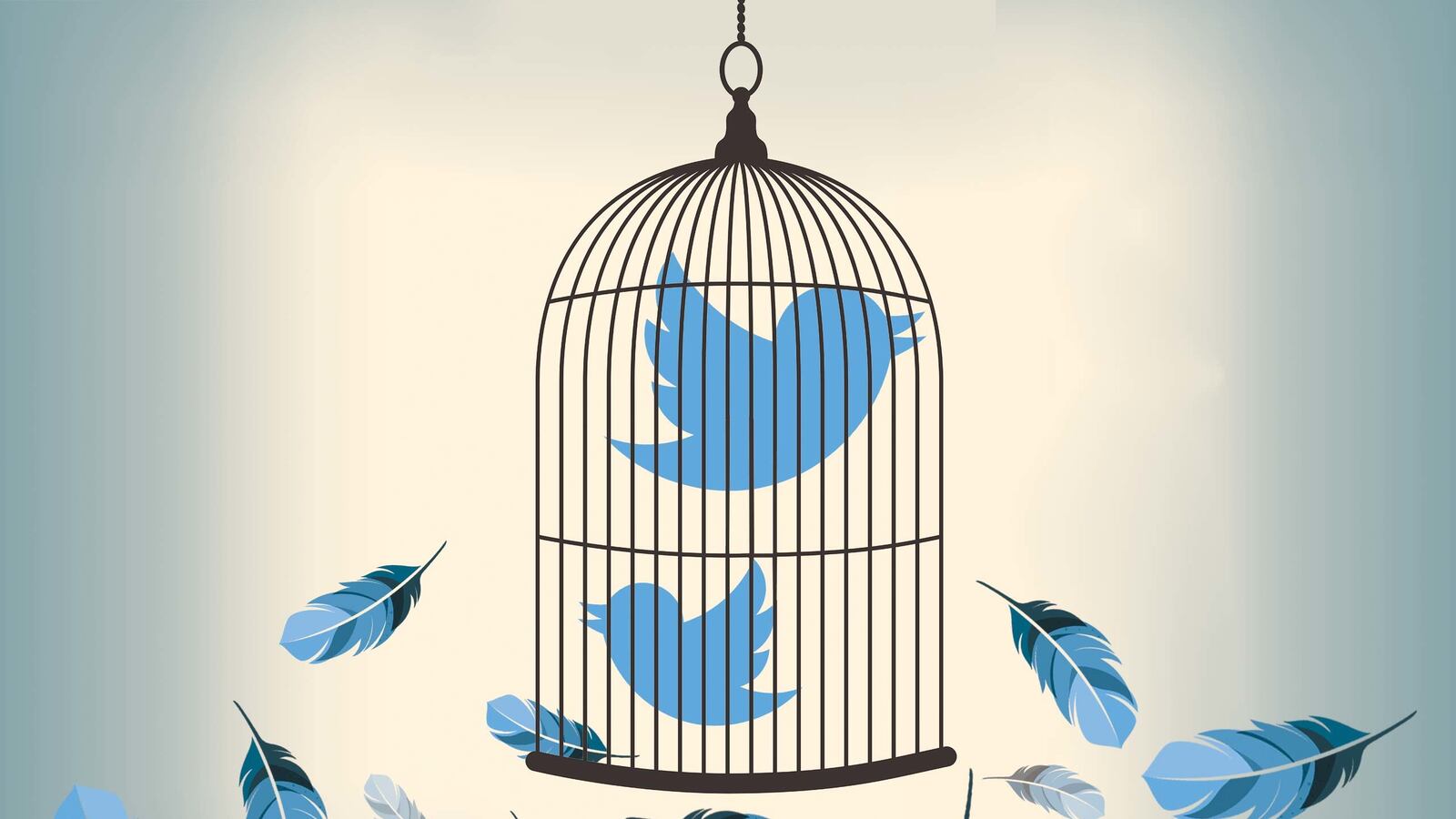 articles/2016/01/29/a-tale-of-two-twitters/160128-allen-twitter-tease_np3qcm