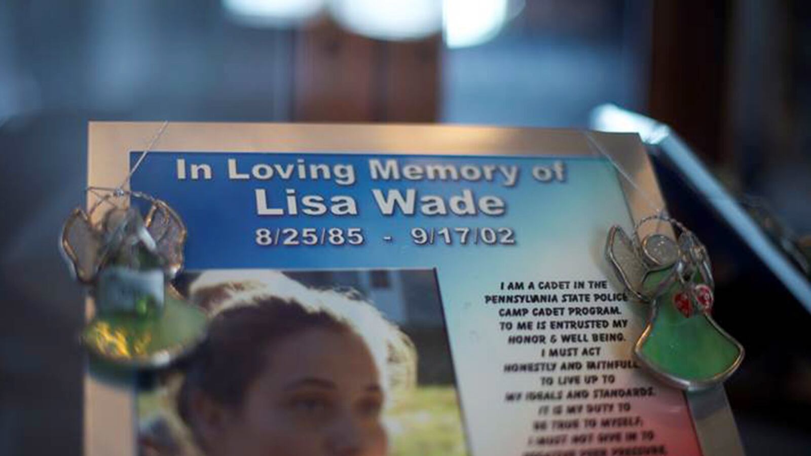 articles/2015/05/19/is-advair-the-ultra-popular-asthma-drug-really-safe/150518-propublica-advair-tease_kqnh0i