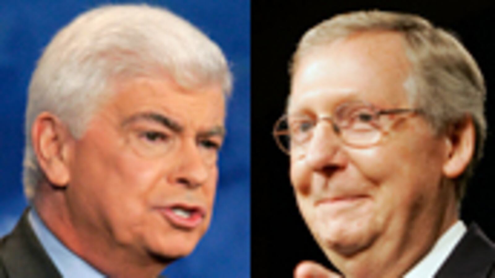 articles/2010/04/14/let-the-democrats-win/buckley-financial-reform_94341_iiy0fe