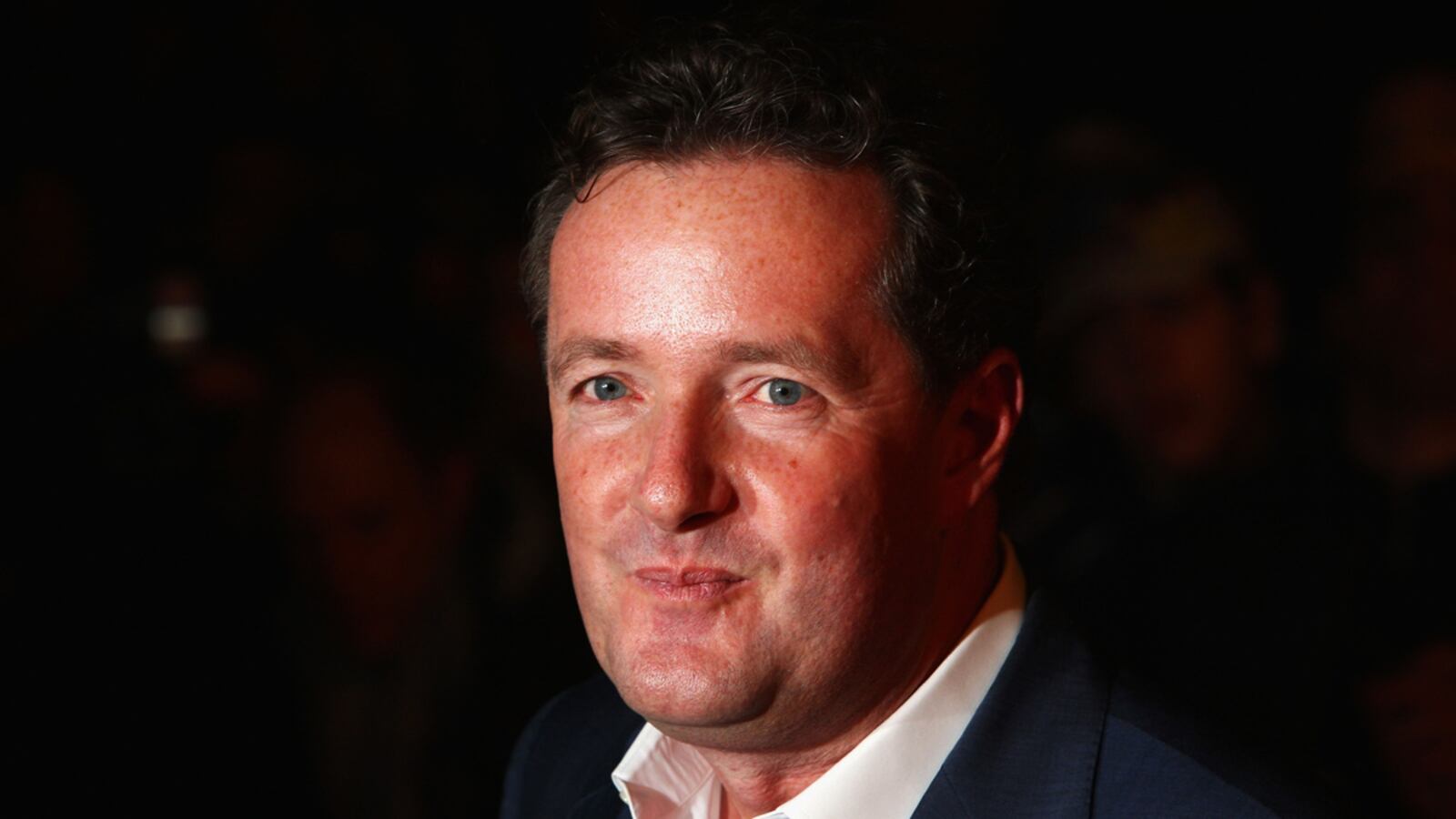cheats/2011/07/27/piers-morgan-accused-of-hacking/piers-morgan-hacking-grove_vp8uua