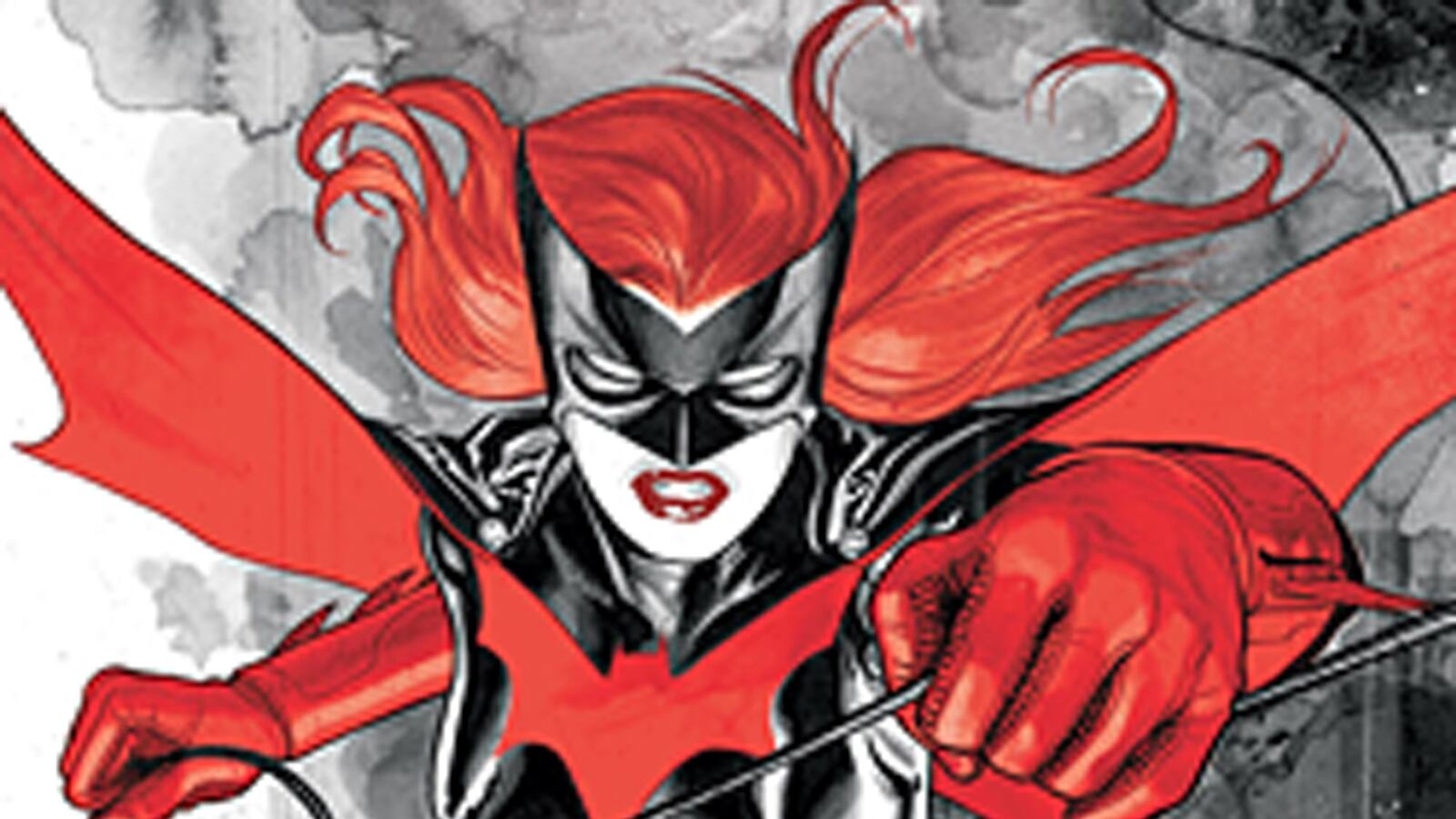 cheats/2013/09/05/batwoman-co-authors-out-after-26th-issue/130905-batwoman-cheat_qsxdld