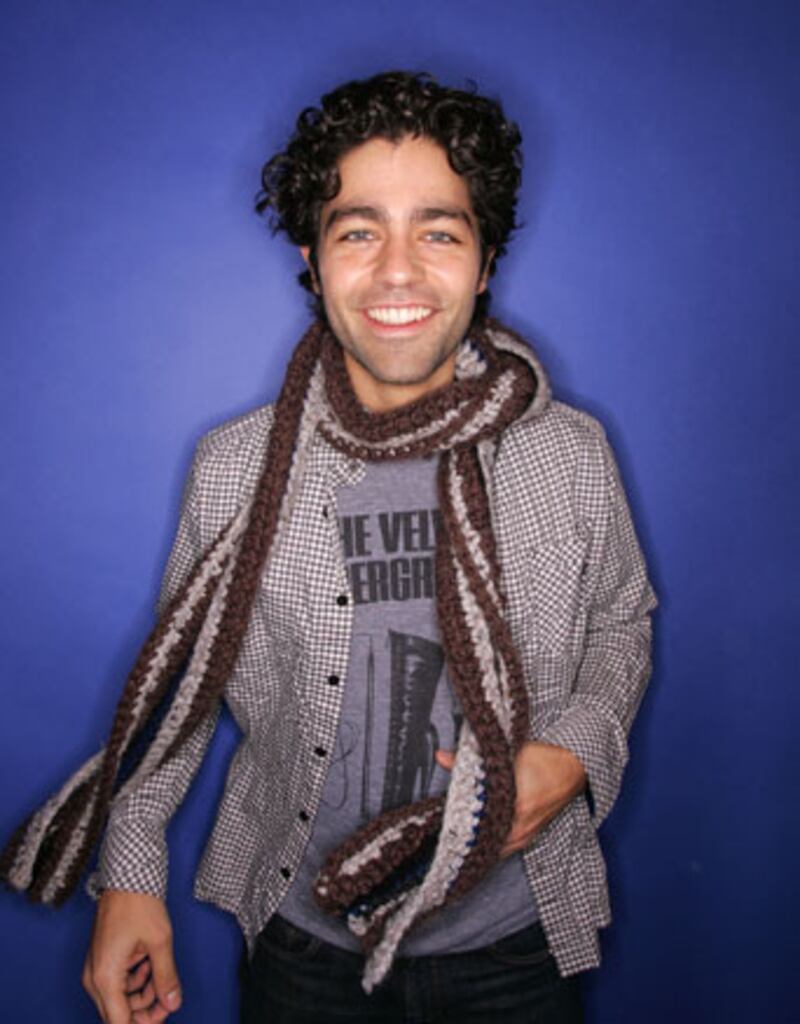 galleries/2010/01/29/best-looking-states/most-attractive-states---grenier_dcjeuw