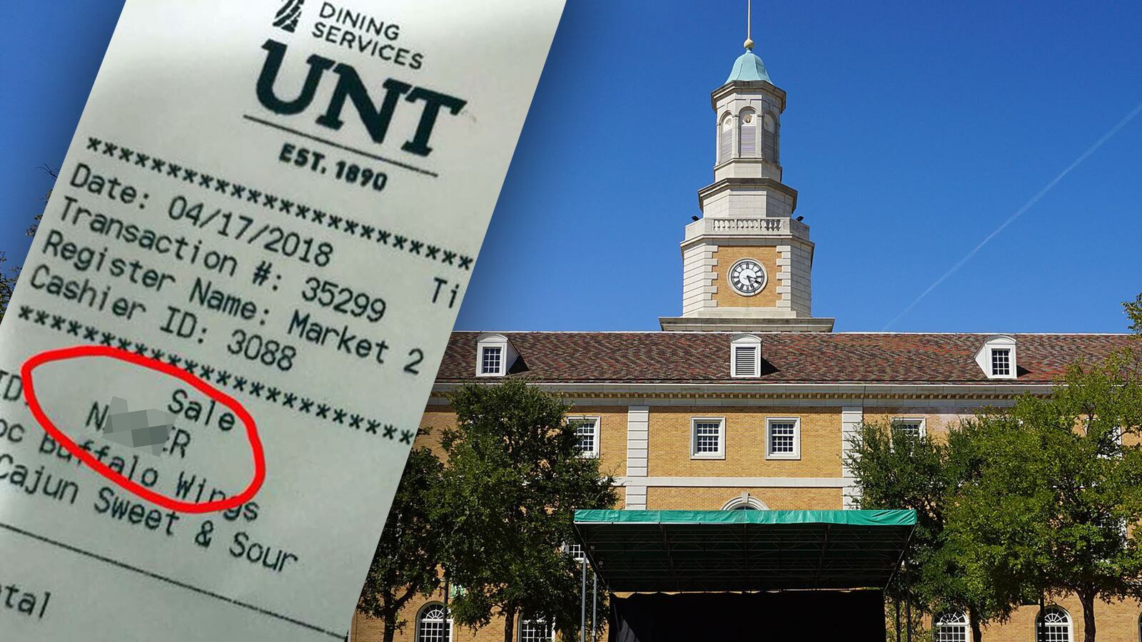 180418-Velez-unf-tease_ko6is7