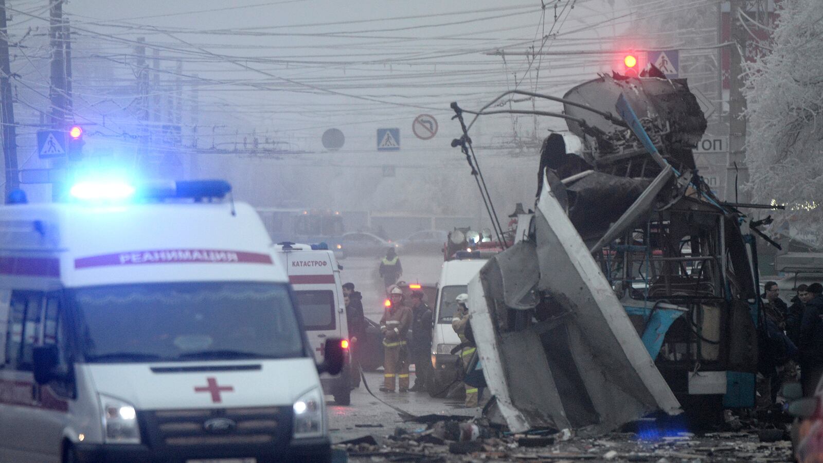 cheats/2014/02/05/volgograd-bombing-suspect-killed/140205-volgograd-bomb-cheat_tsvjlh