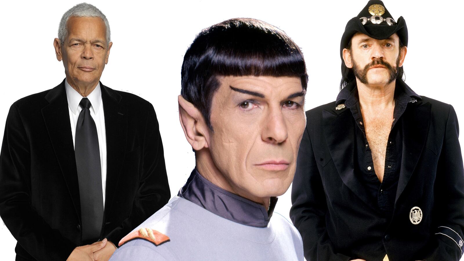 galleries/2015/12/31/the-deaths-that-shook-the-world-in-2015/151231-who-we-lost-tease_i8swb7