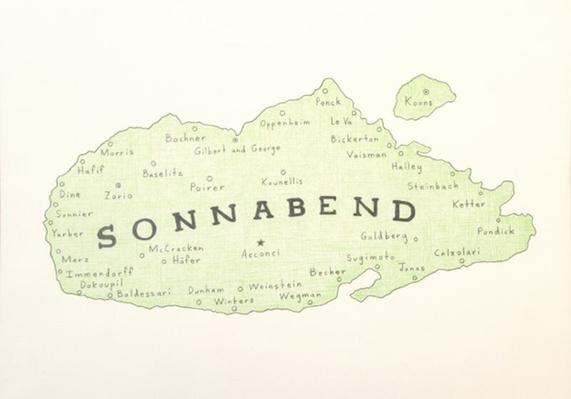 galleries/2009/12/24/john-zinsser-art-dealer-archipelagoes/zinsser---sonnabend_q6r3wc