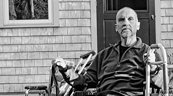 articles/2009/06/03/requiem-for-a-tough-guy/andersen-tough-guy_29770_lxa9kc