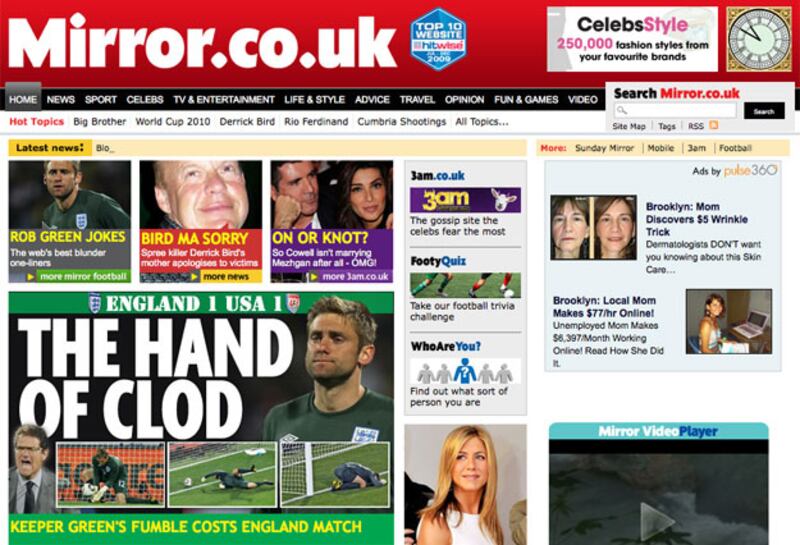 galleries/2010/06/13/world-cup-covers/world-cup-covers---the-mirror_cfdd5o