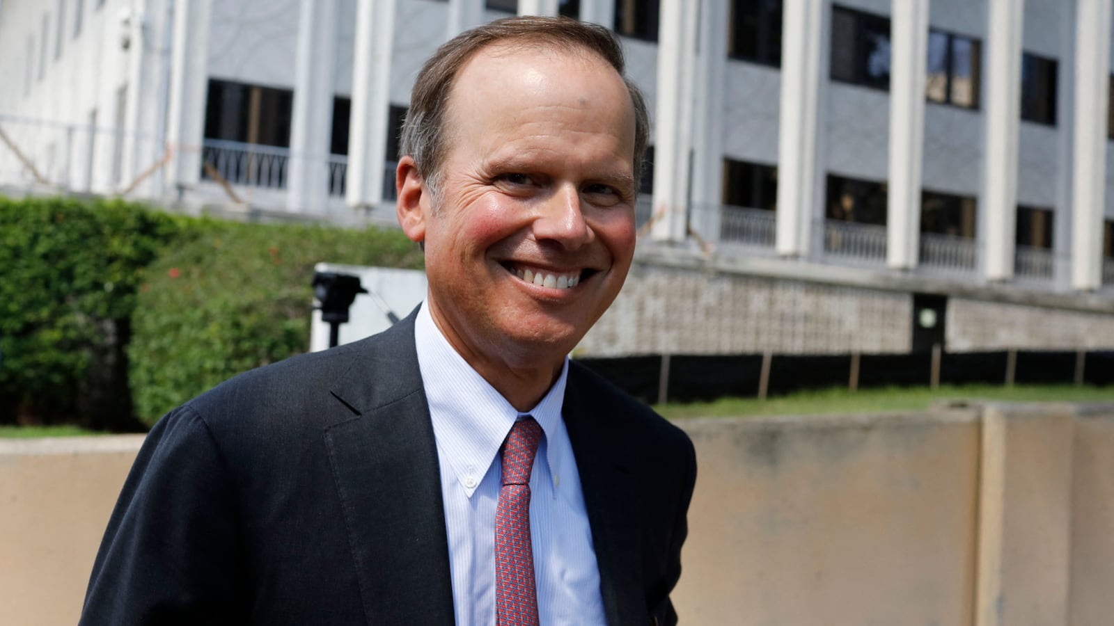 GettyImages-1242868934_mg4ljj