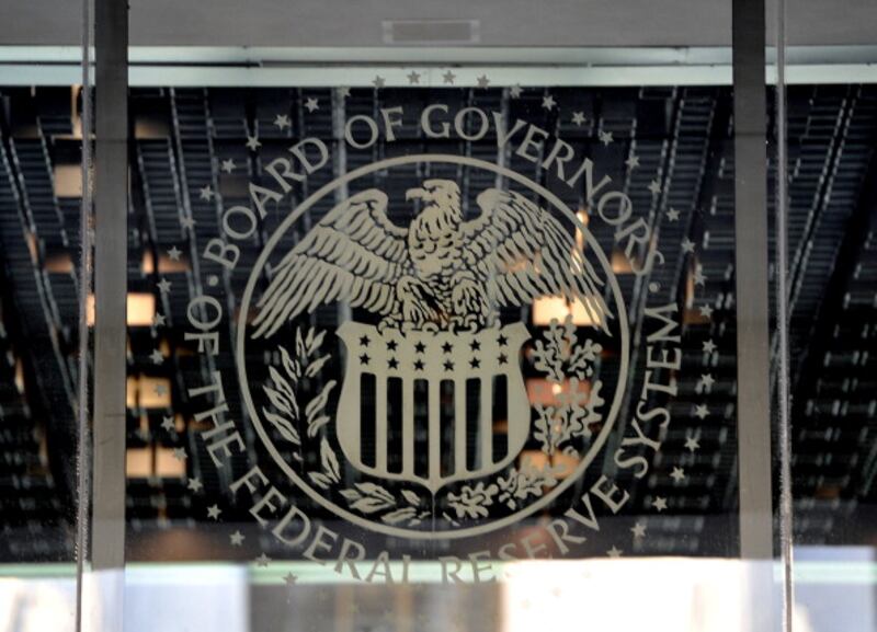 articles/2012/08/10/obama-federal-reserve/fed-reserve-logo_upkxd8