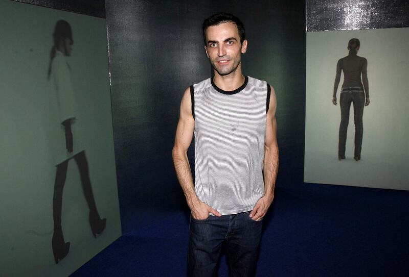galleries/2010/09/10/sexiest-designers/sexiest-designers---ghesquiere_gkacat