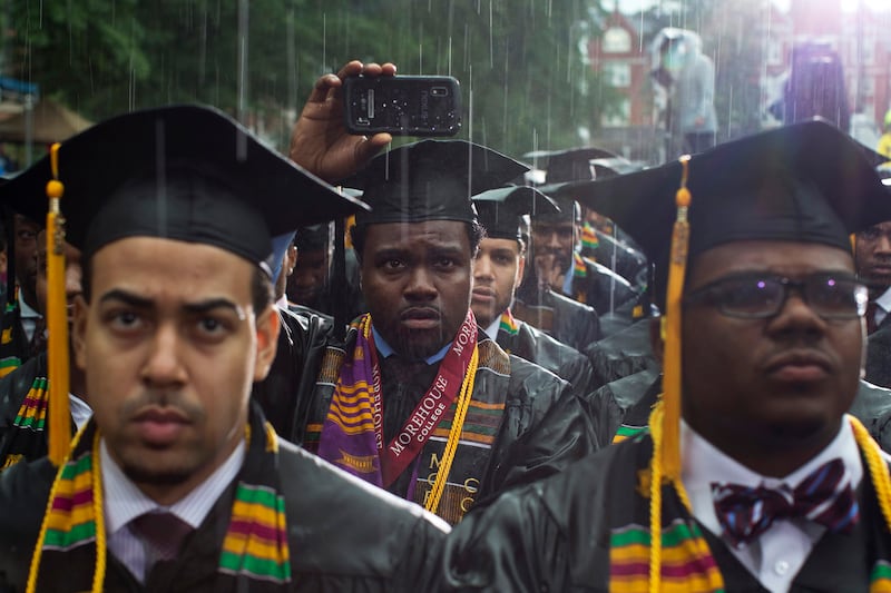 articles/2013/05/20/brilliant-speech-by-obama-ugly-reaction-by-drudge/130520-morehouse-embed_n7anny