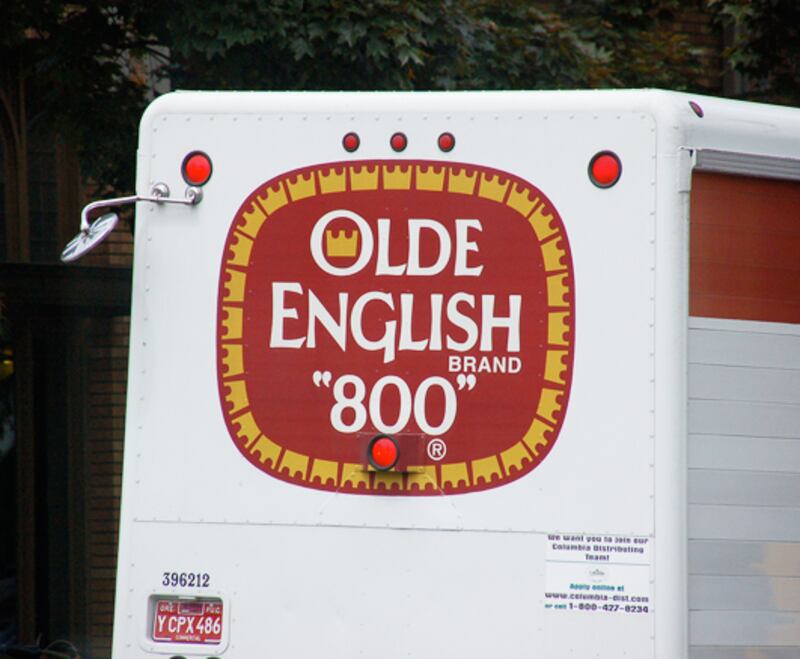 galleries/2010/10/18/healthiest-beers/healthiest-beers---olde-english-800_swcthc