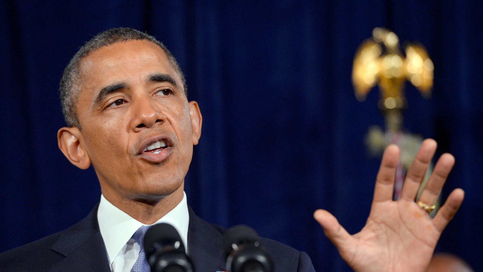 cheats/2013/06/07/obama-nobody-is-listening-to-your-calls/130607-obama-cheat_pnblgi