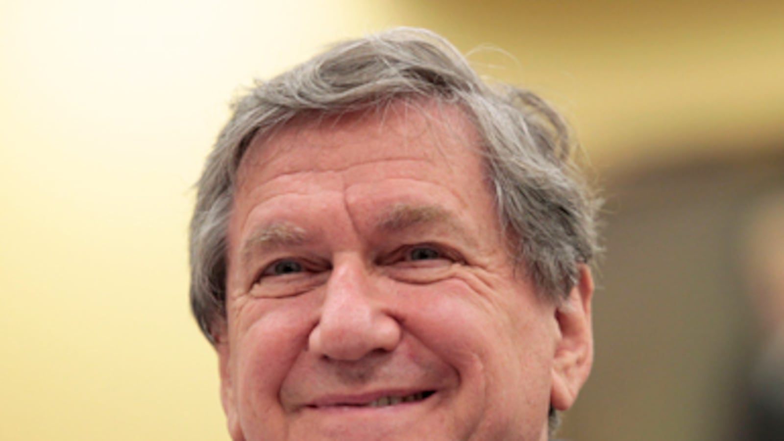 articles/2011/01/02/leslie-h-gelb-on-the-late-richard-holbrookes-contributions-to-foreign-policy/gelb-holbrooke_150451_bercgc