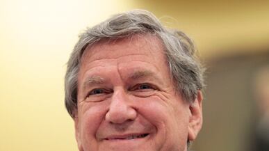 articles/2011/01/02/leslie-h-gelb-on-the-late-richard-holbrookes-contributions-to-foreign-policy/gelb-holbrooke_150451_bercgc