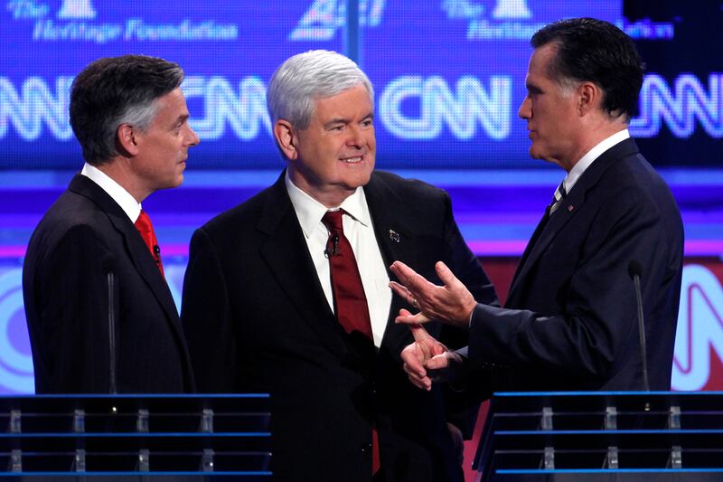 articles/2011/11/22/newt-gingrich-s-immigration-stance-won-t-play-with-conservatives/gop-debate-reax-goldberg_trmbvx