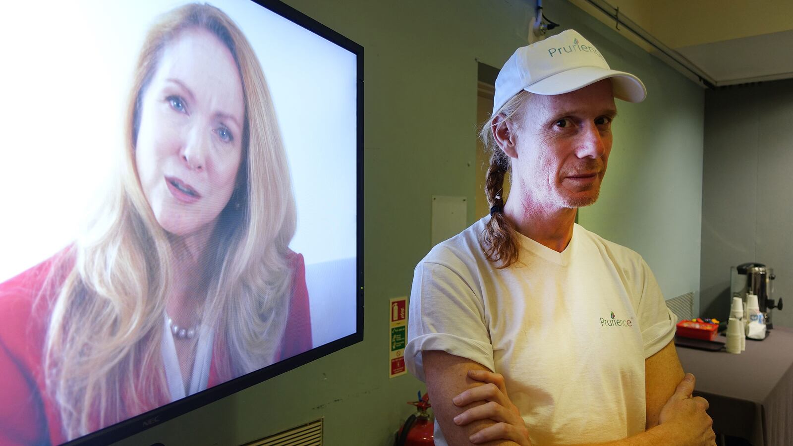 180318-teeman-prurience-hero_tauokz