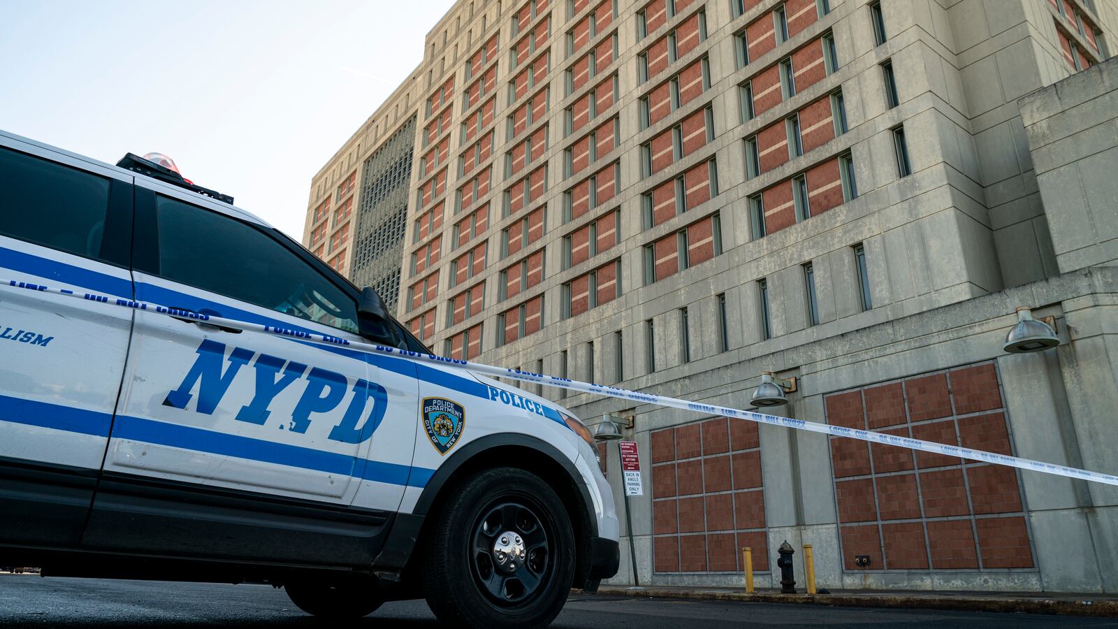 GettyImages-1093794964_cllgbg