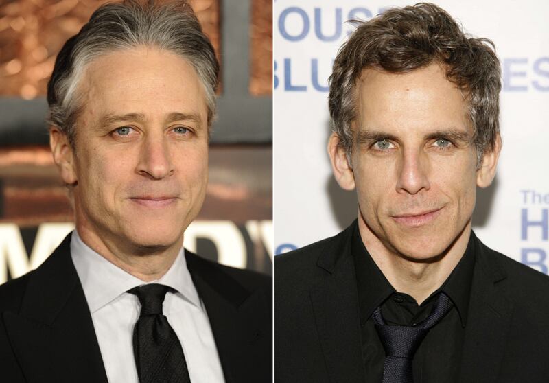 galleries/2011/06/07/anthony-weiner-the-movie/anthony-weiner-the-movie-10_gutkk9