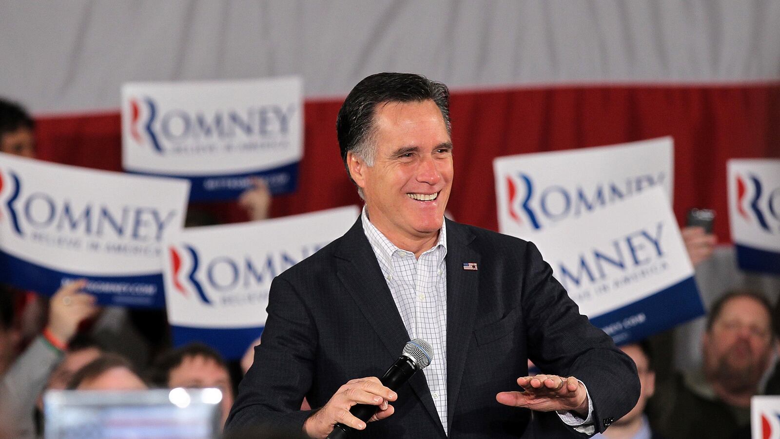 articles/2014/06/02/mitt-romney-picks-the-winners-in-2014/140528-murphy-endorsment-tease_ghviuc