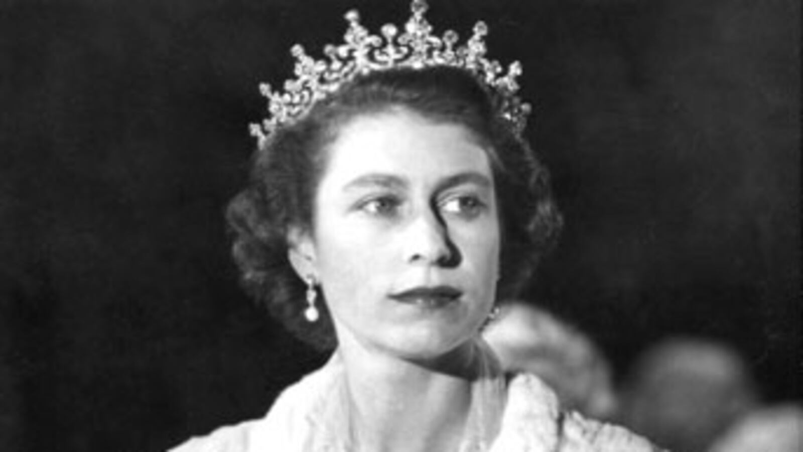 cheats/2008/11/15/asking-the-future-queen-to-dance/princess-elizabeth-397_n9trvo