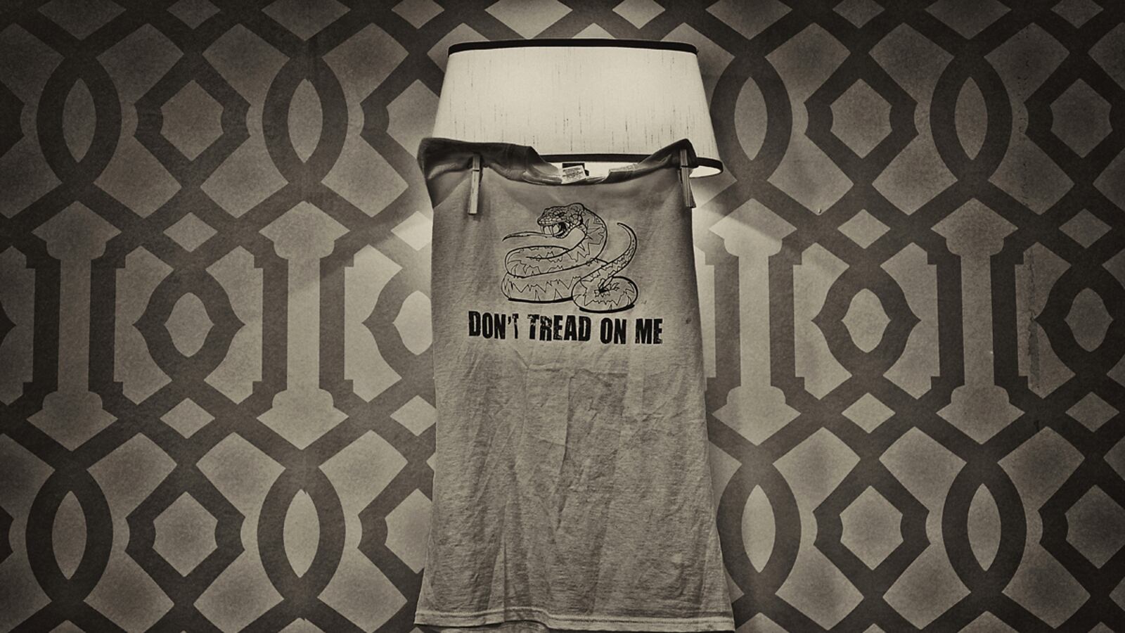 articles/2012/01/31/florida-primary-shows-it-s-over-with-mitt-the-victor-over-newt/gop-primary-florida--tea-party-t-shirt-tomasky_robpla