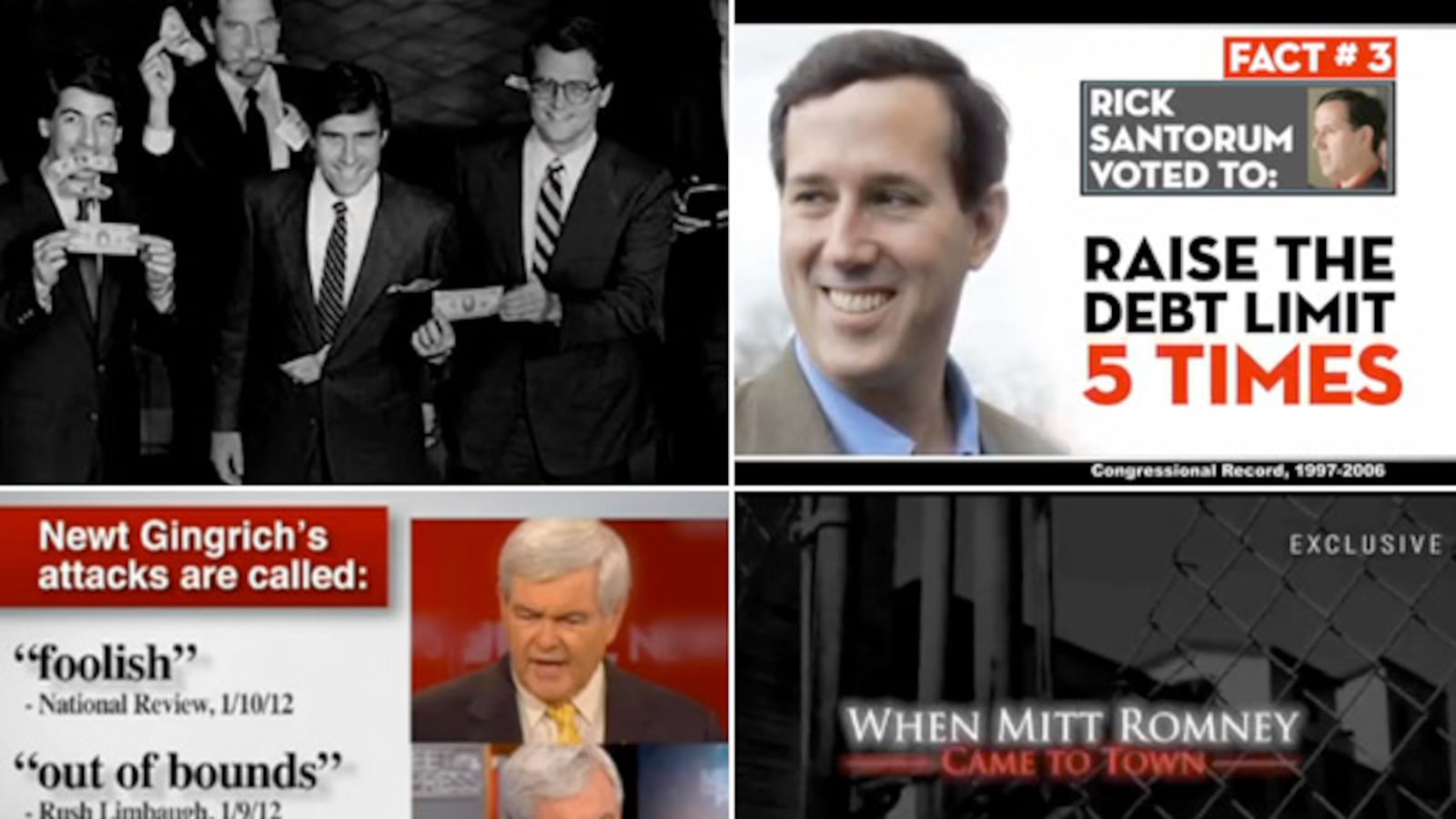 articles/2012/01/20/gop-attack-ads-do-obama-s-job-for-him-says-jerry-della-femina/gop-attack-ads-grey_tp3eol