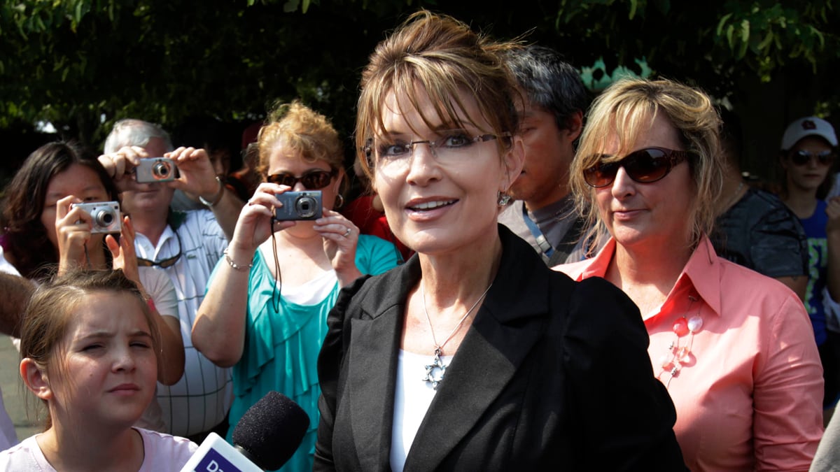 articles/2011/06/13/palin-emails-14-of-the-juiciest-bits-from-the-trove/sarah-palin-emails-update_ibbnha