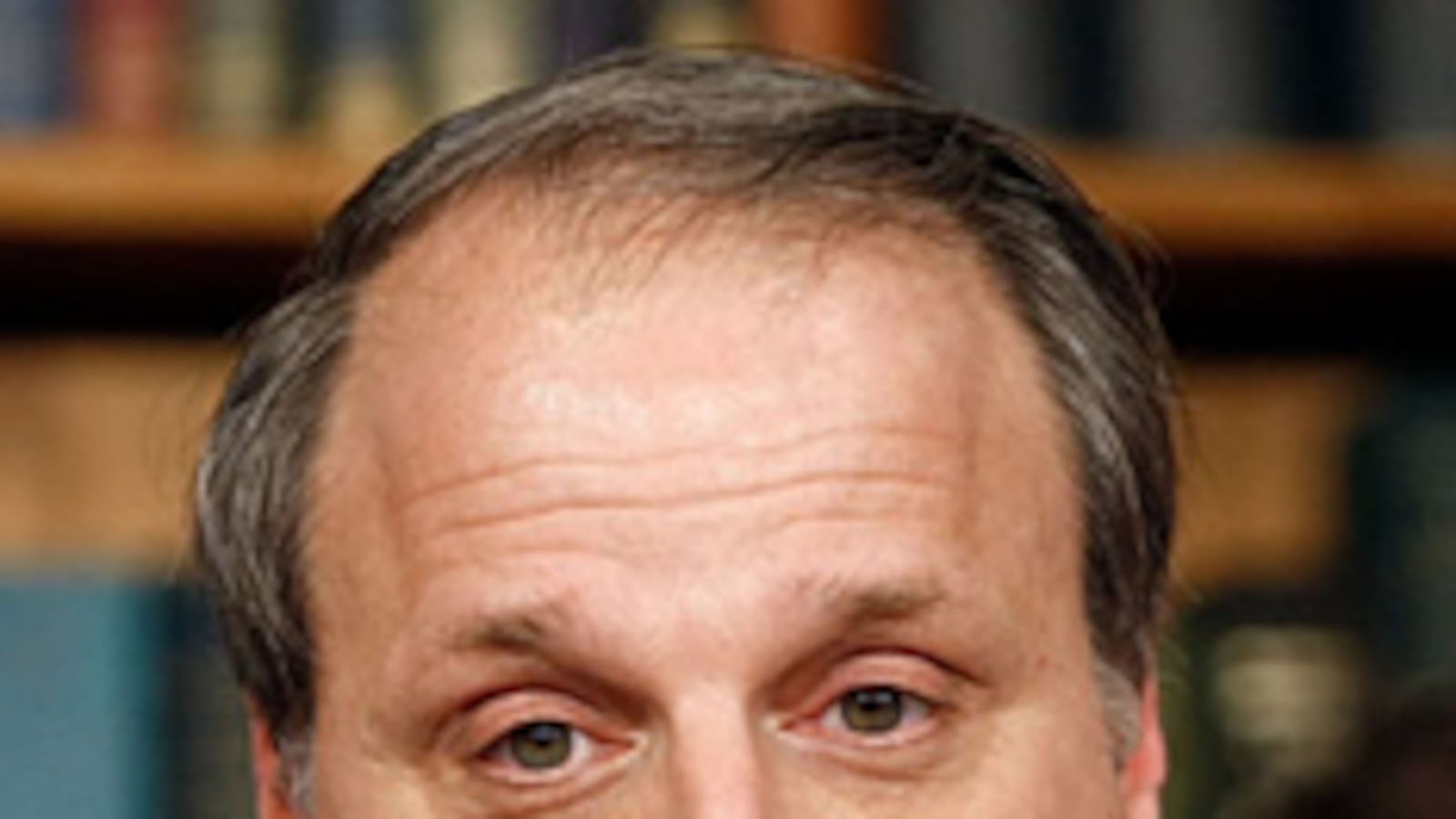 articles/2010/03/12/massa-case-puts-pelosi-on-trial/sarlin-foley-massa_87598_lnzea3