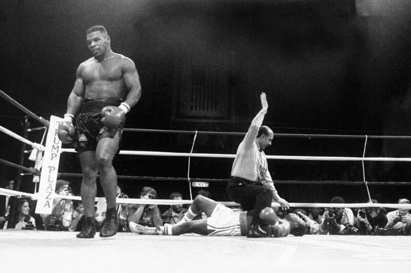 galleries/2015/04/14/dan-farrell-s-most-iconic-photos/150414-dan-ferral-03_cytqcf