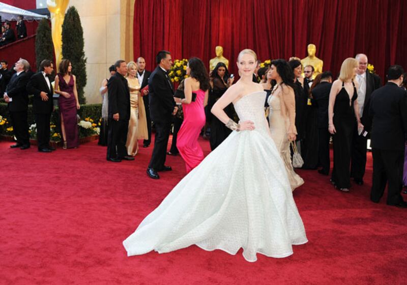 galleries/2010/03/07/oscar-arrivals-and-parties/oscar-arrivals---seyfred_cwffuk