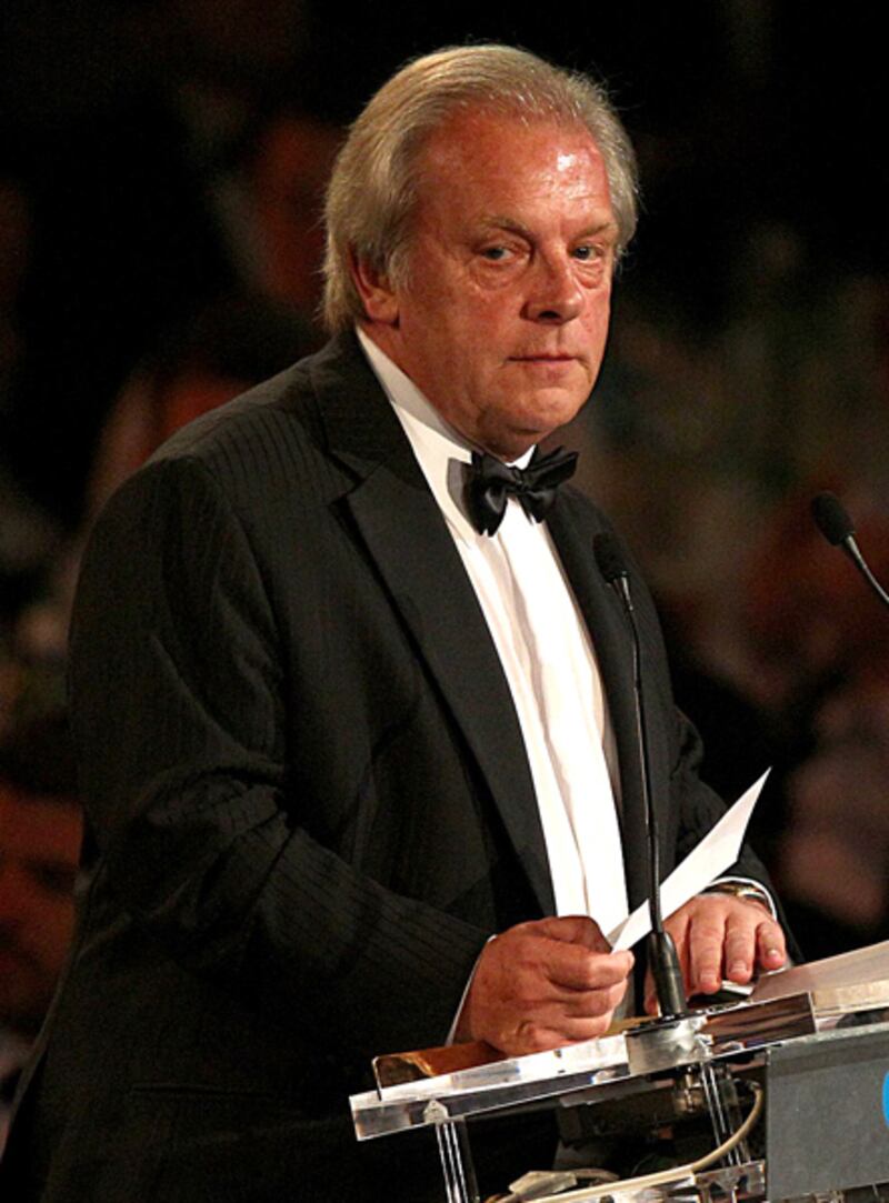 galleries/2011/07/07/who-s-who-news-of-the-world-scandal/news-of-the-world-gordon-taylor_q55nfu
