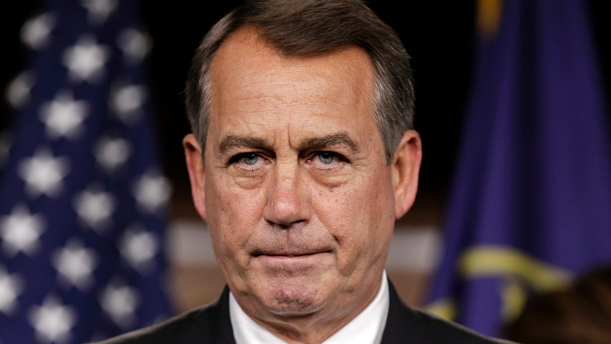 cheats/2011/07/23/boehner-wants-debt-deal-by-sunday/boehner-debt-deal-cheat_dvhtit