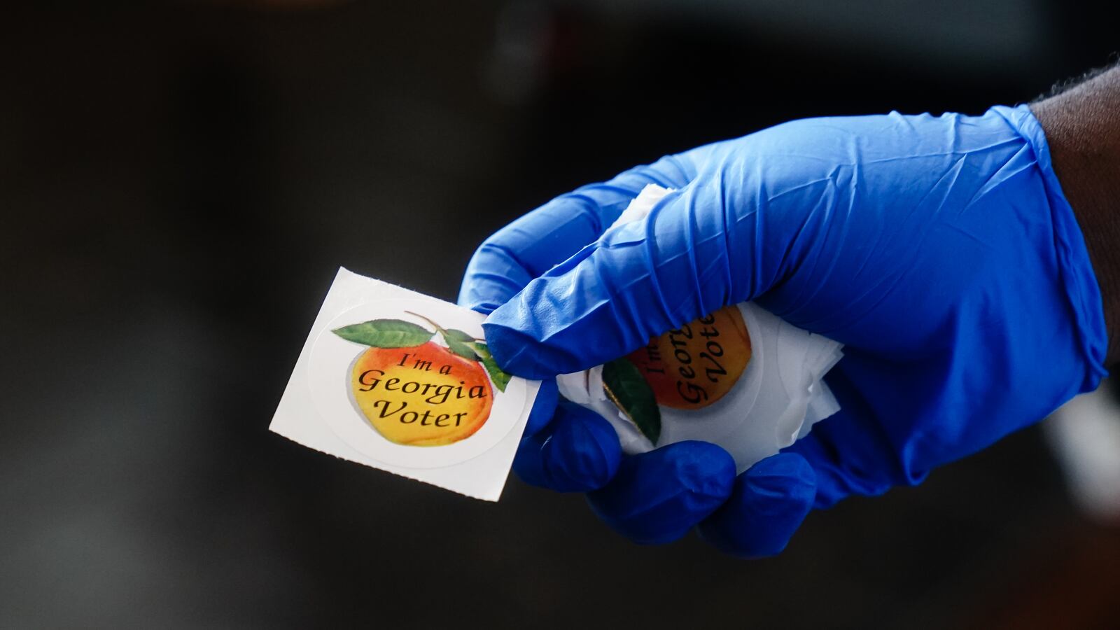 GettyImages-1218845897_ui7qis