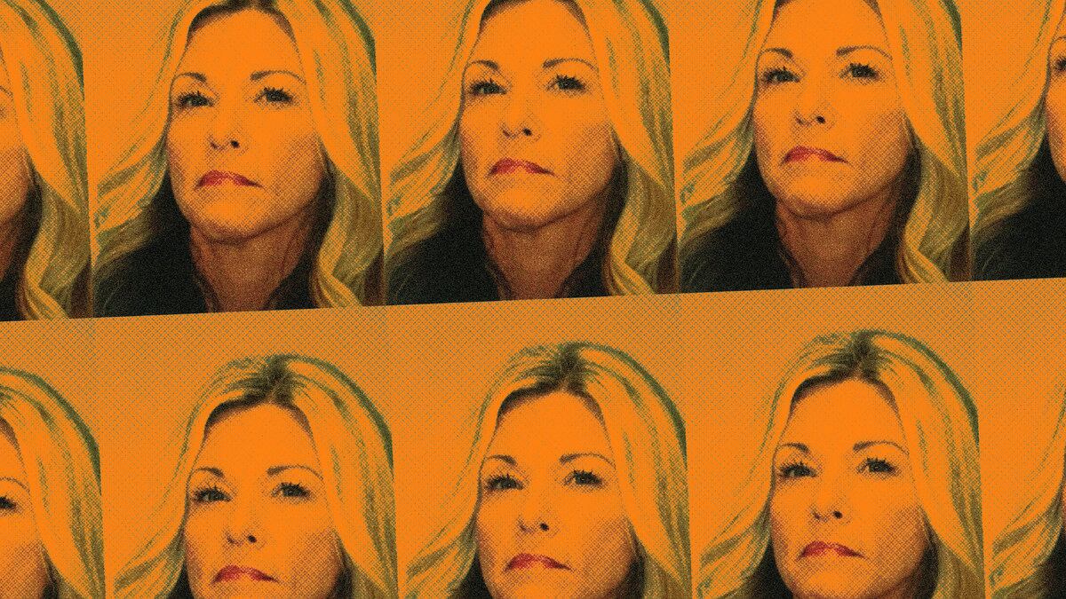 200227-connor-lori-vallow-hero_uuydmo