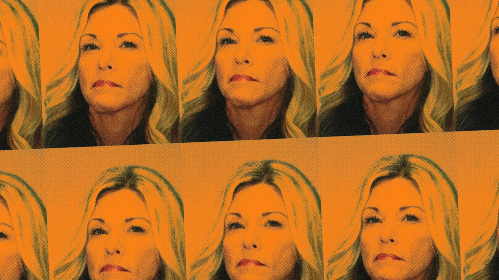 200227-connor-lori-vallow-hero_uuydmo